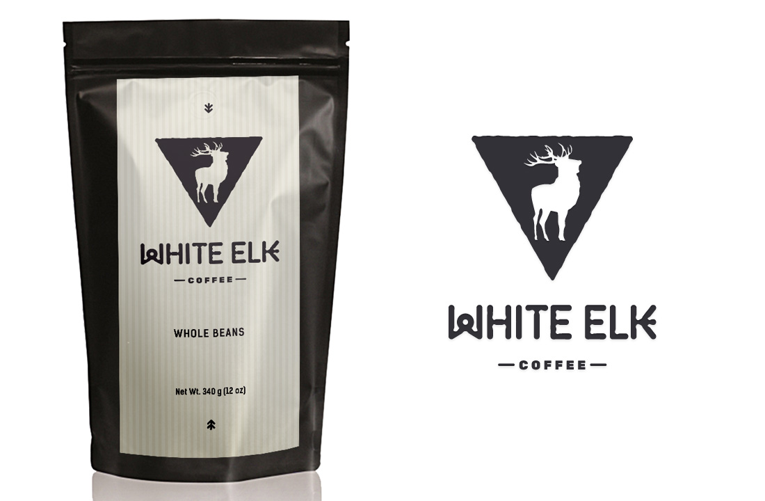 Logo Design by kresh for this project | Design #6425482