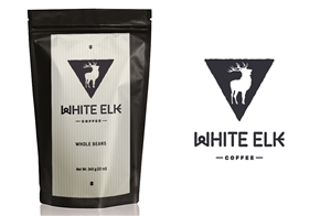 Logo Design by kresh