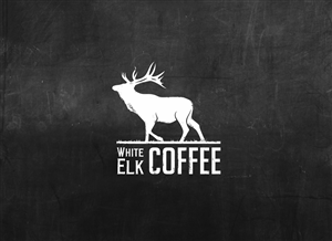 Logo Design by artnivora.s for this project | Design: #6399977