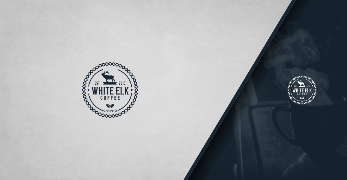 Logo Design by artnivora.s for this project | Design #6400066