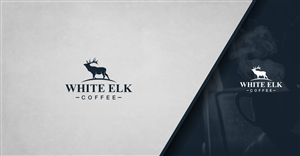 Logo Design by artnivora.s for this project | Design: #6400161