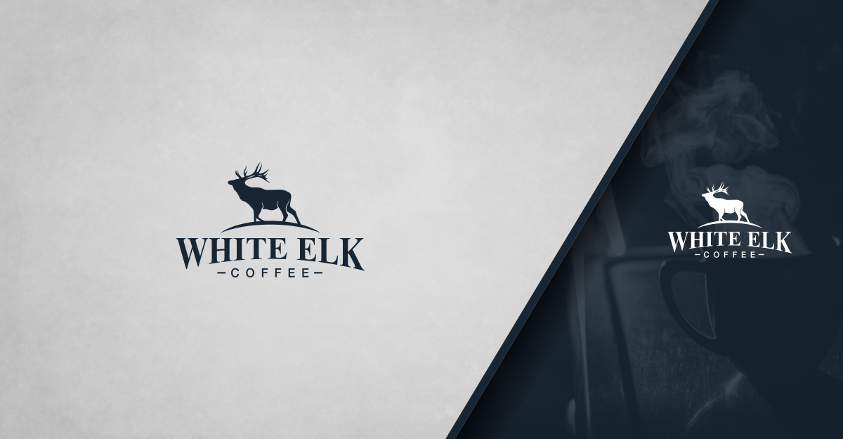 Logo Design by artnivora.s for this project | Design #6400178