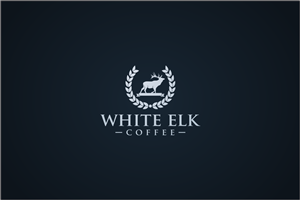 Logo Design by artnivora.s for this project | Design: #6405509