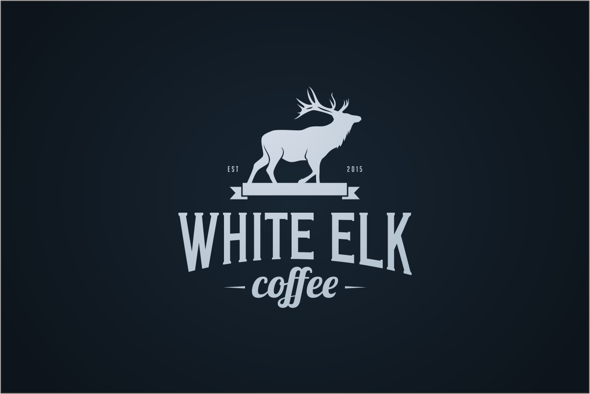 Logo Design by artnivora.s for this project | Design #6405996