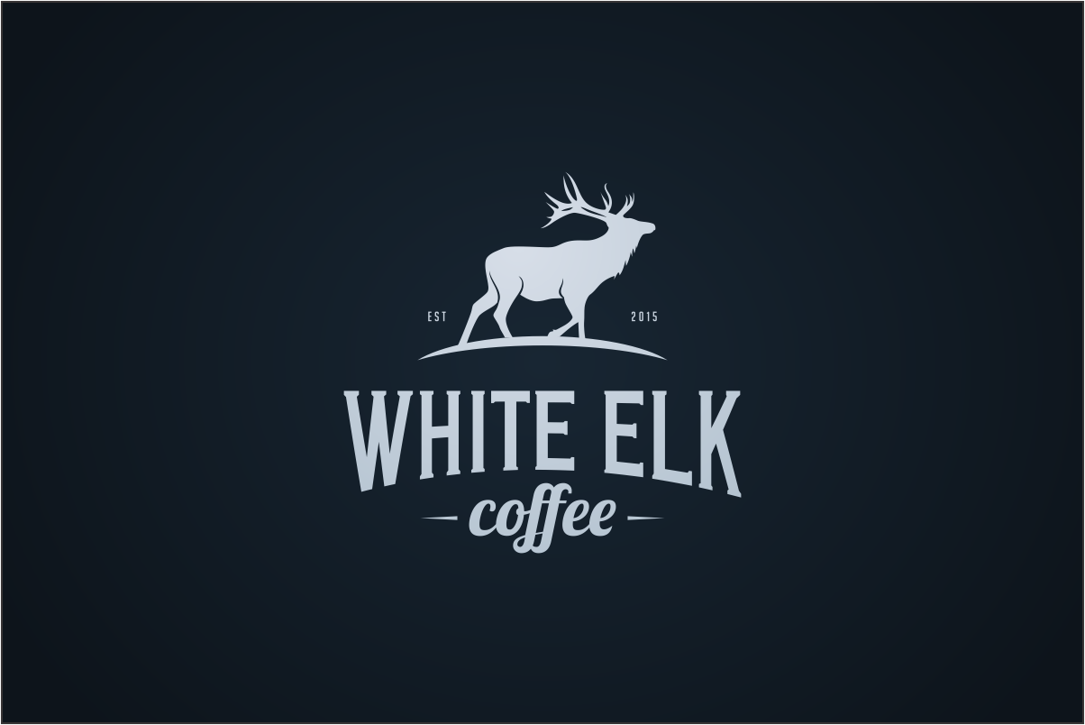 Logo Design by artnivora.s for this project | Design #6406001