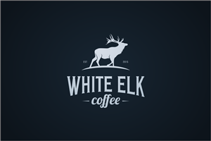 Logo Design by artnivora.s for this project | Design: #6406001