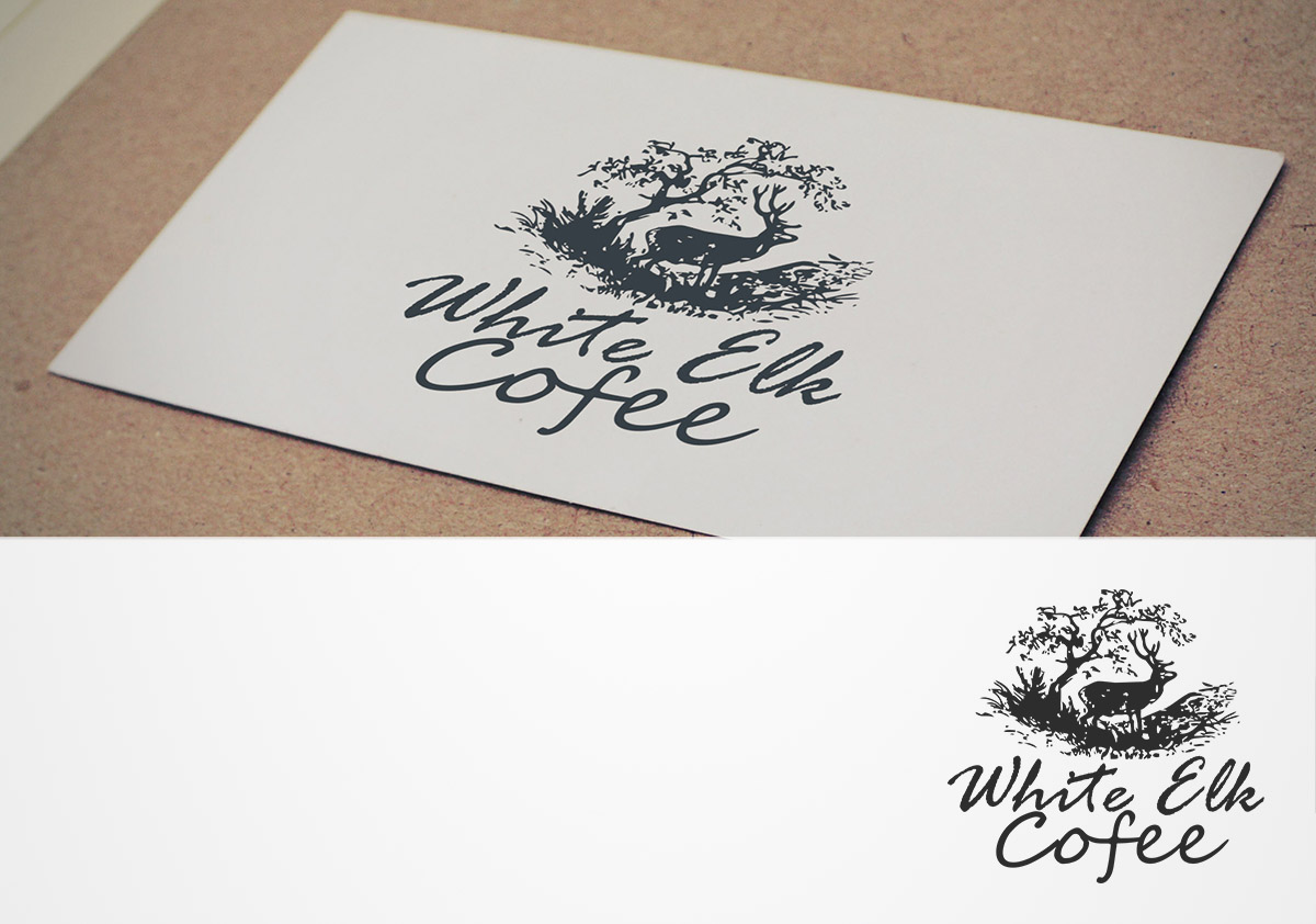 Logo Design by Domzyses for this project | Design #6403195