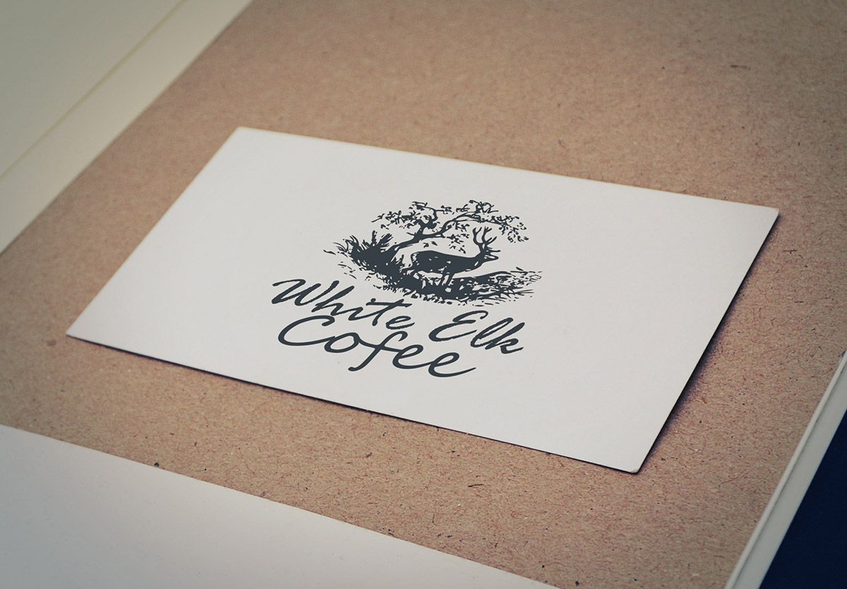 Logo Design by Domzyses for this project | Design #6403224