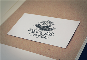 Logo Design by Domzyses