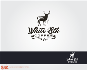 Logo Design by Rafs