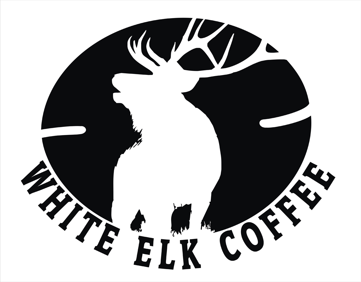 Logo Design by AntonAtanasov for this project | Design #6439399