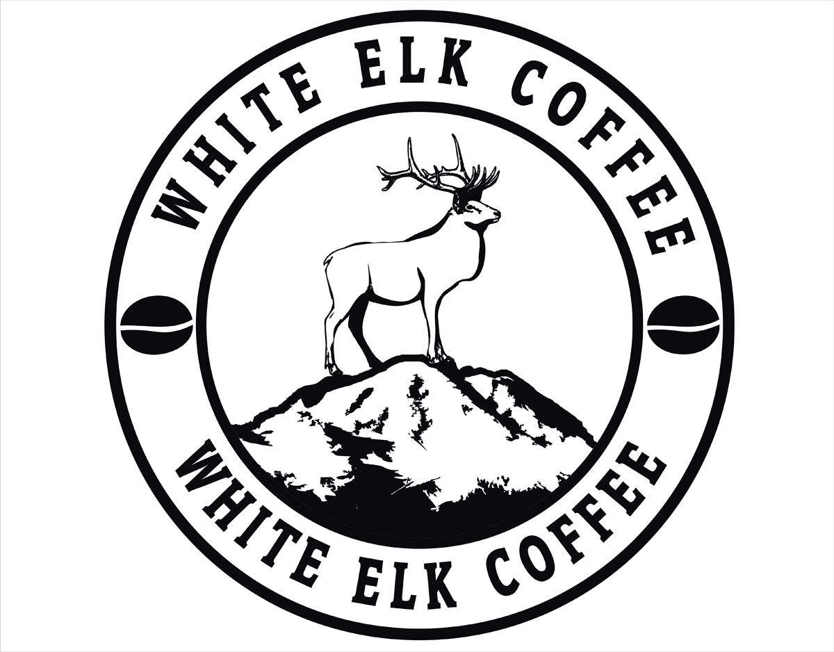 Logo Design by AntonAtanasov for this project | Design #6439406