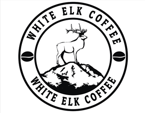 Logo Design by AntonAtanasov for this project | Design: #6439406