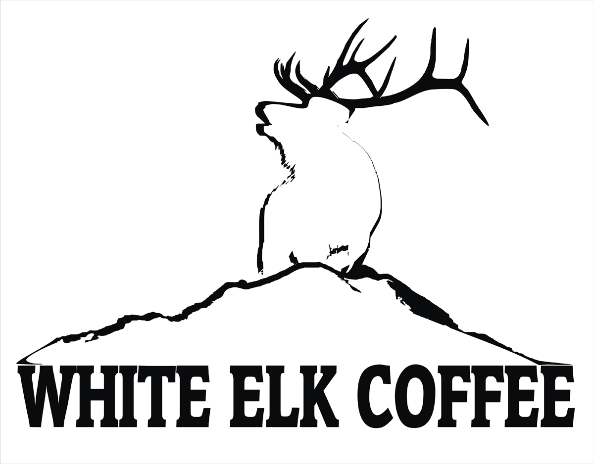 Logo Design by AntonAtanasov for this project | Design #6439411