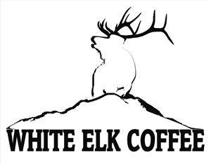 Logo Design by AntonAtanasov for this project | Design: #6439411