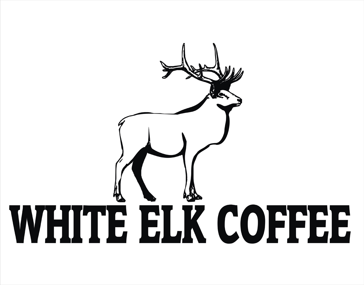 Logo Design by AntonAtanasov for this project | Design #6439418