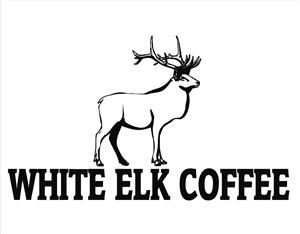 Logo Design by AntonAtanasov for this project | Design: #6439418