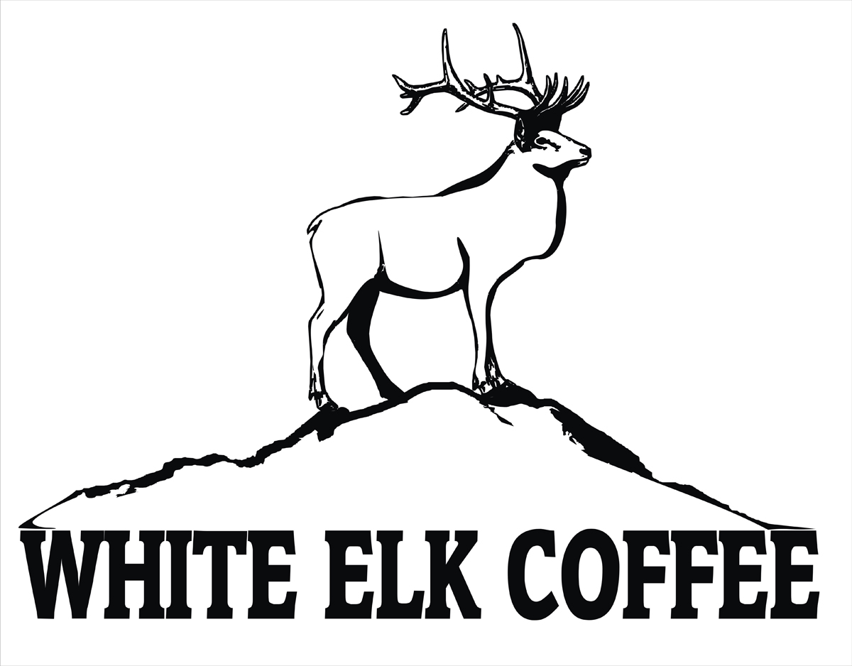 Logo Design by AntonAtanasov for this project | Design #6439422