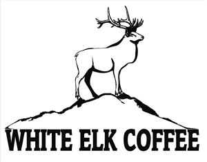 Logo Design by AntonAtanasov for this project | Design: #6439422