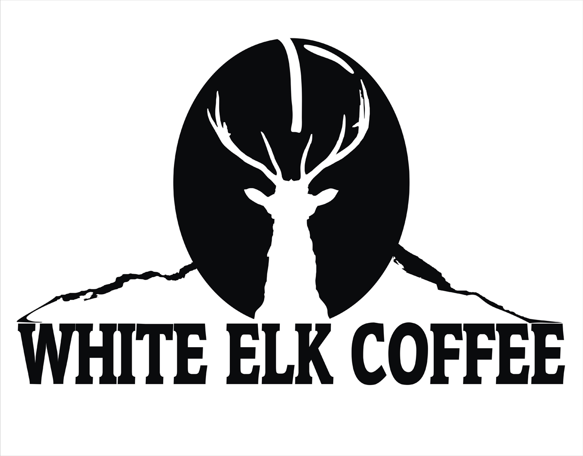 Logo Design by AntonAtanasov for this project | Design #6439430