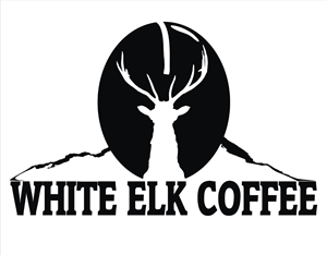 Logo Design by AntonAtanasov for this project | Design: #6439430