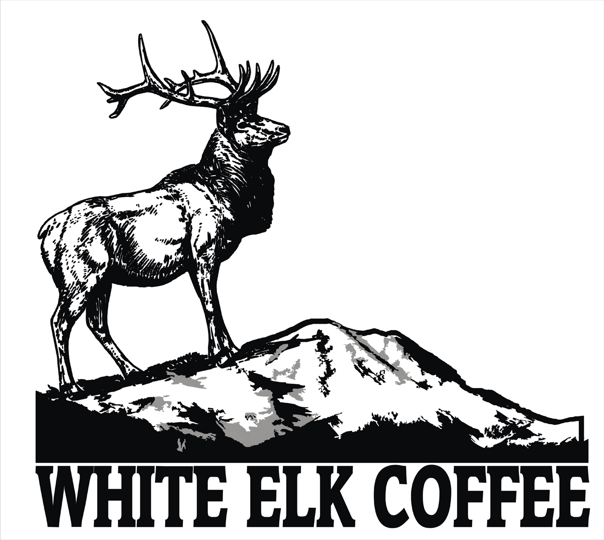 Logo Design by AntonAtanasov for this project | Design #6439432