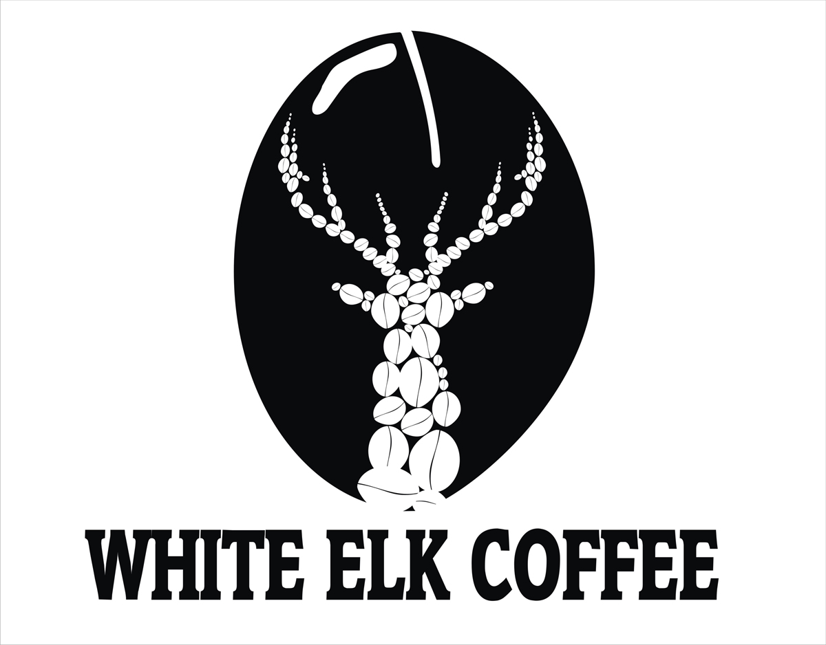 Logo-Design von AntonAtanasov für dieses Projekt | Design #6439446
