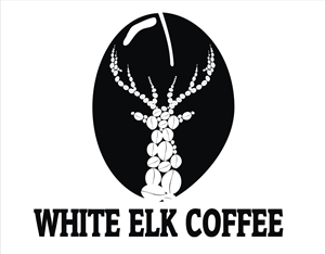 Logo Design by AntonAtanasov