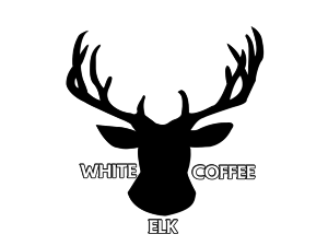 Logo Design by Thorpie Designs