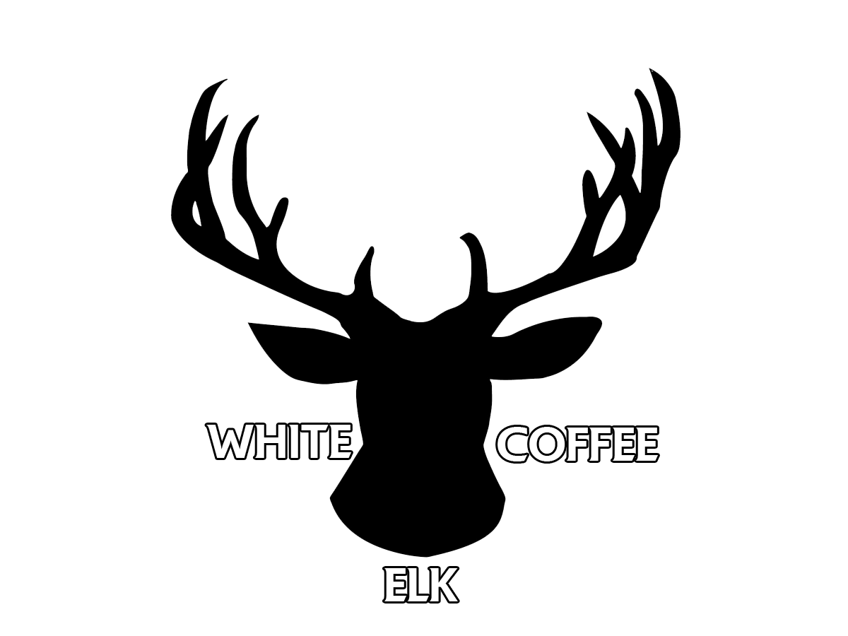 Logo Design by Thorpie Designs for this project | Design #6400523