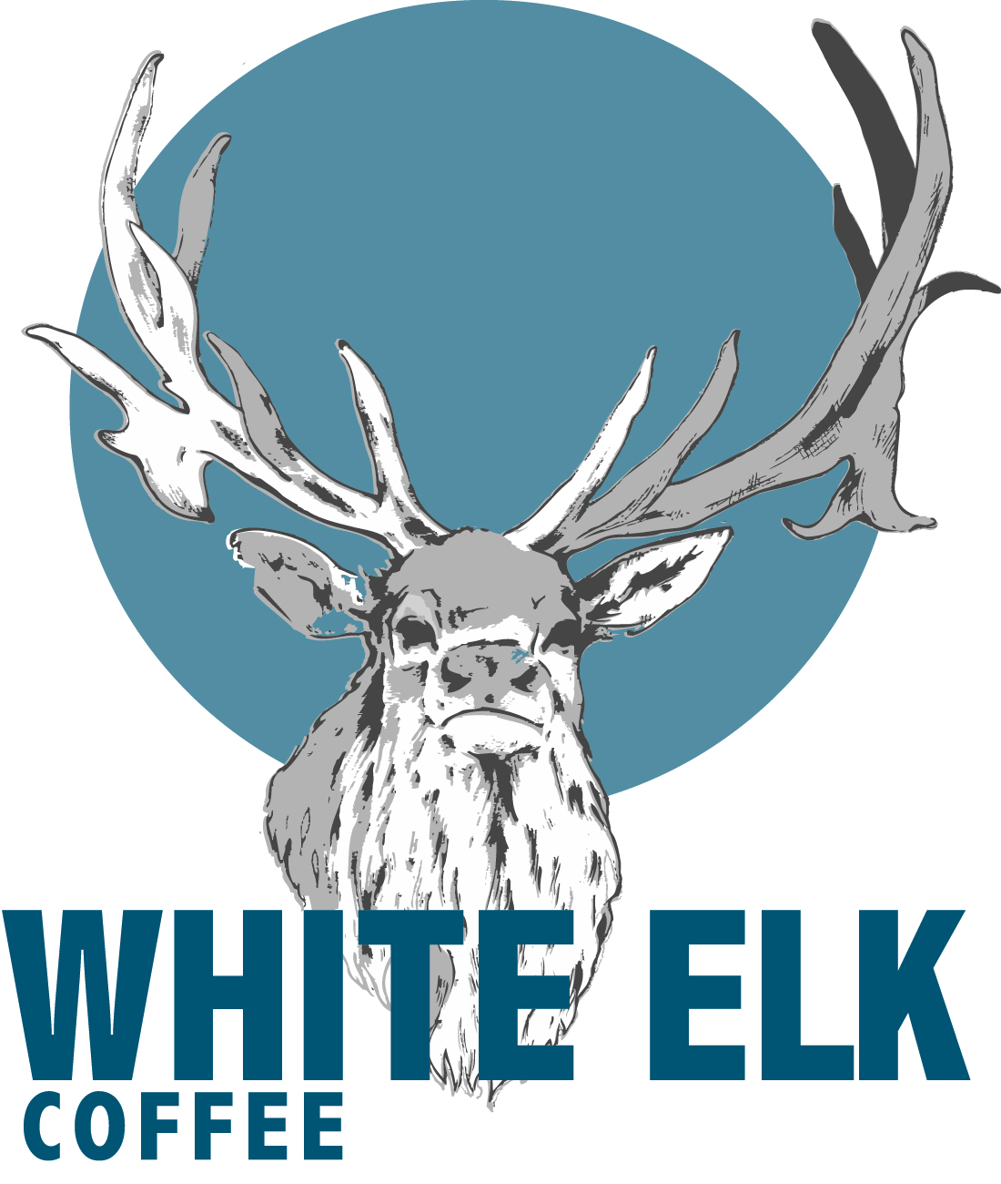 Logo Design by rebeccajaybuckland for this project | Design #6465711