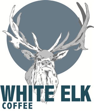 Logo Design by rebeccajaybuckland