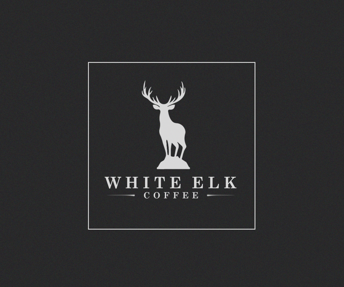 Logo Design by booosh design for this project | Design: #6416730