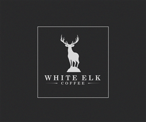 Logo Design by booosh design