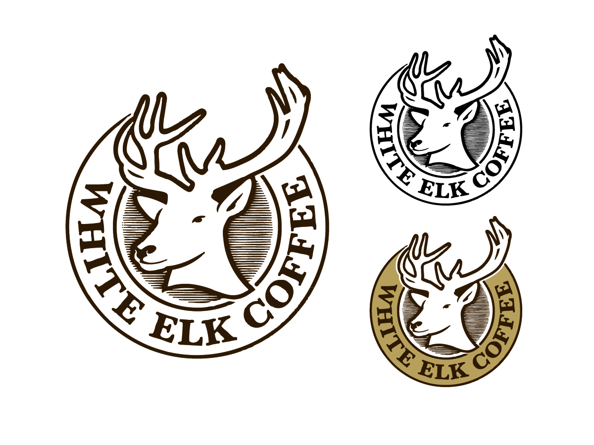Logo-Design von bdk1976 für dieses Projekt | Design #6408242