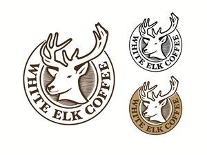 Logo-Design von bdk1976 für dieses Projekt | Design #6408242