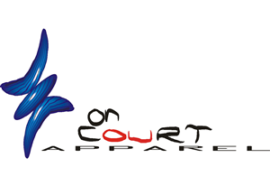 Logo Design by jojon