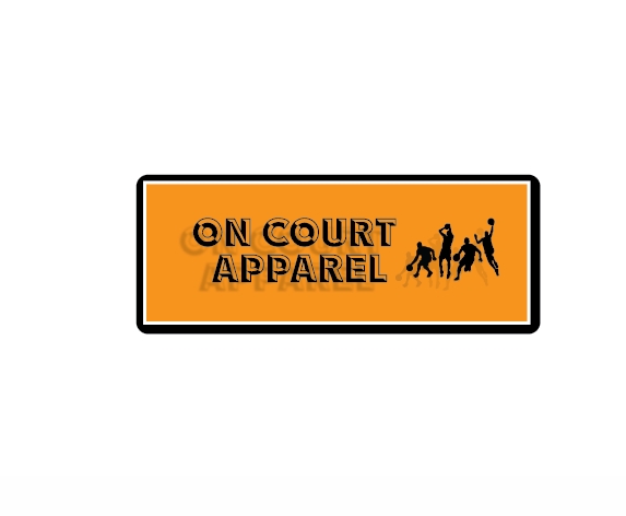 Logo Design by koala for this project | Design #1705634