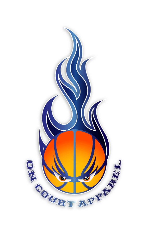Logo Design by BombardierBob for this project | Design #1685613