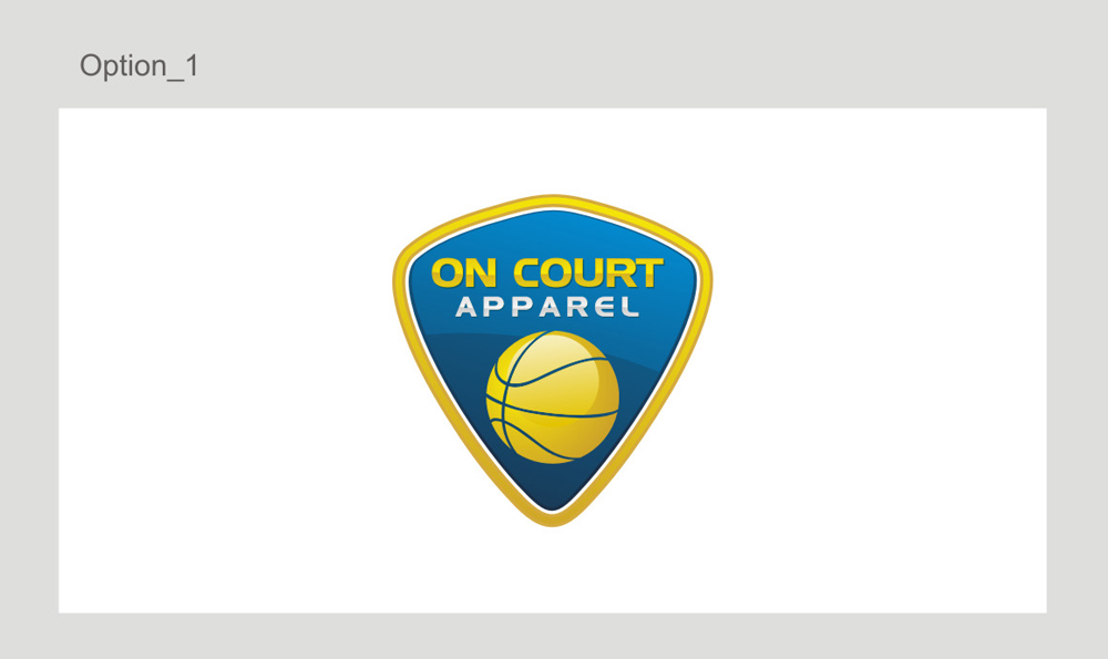 Logo Design by ESolz Technologies for this project | Design #1688643