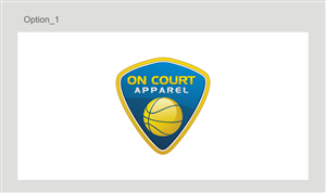 Logo Design by ESolz Technologies