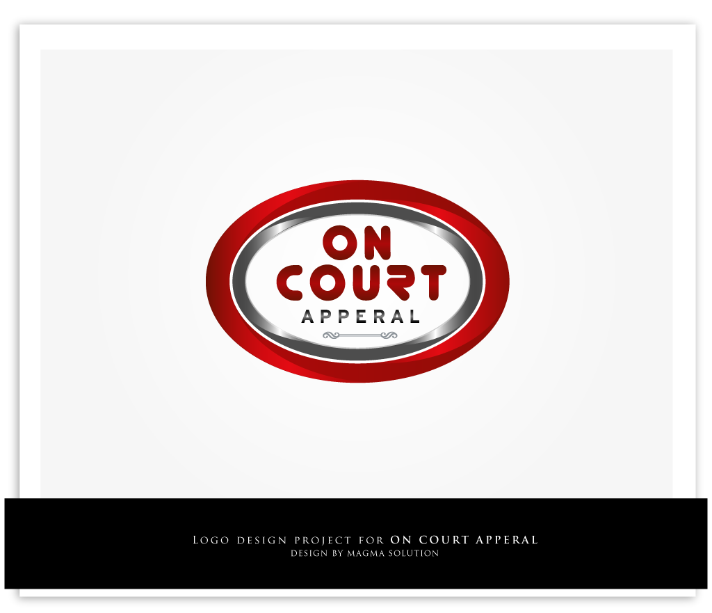 Logo Design by AMBOGEStudios for this project | Design #1686337