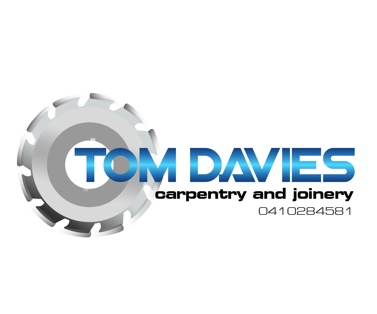 Graphic Design by Spawninpol for this project | Design #6416800