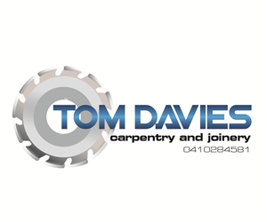 Graphic Design by Spawninpol for this project | Design #6416800