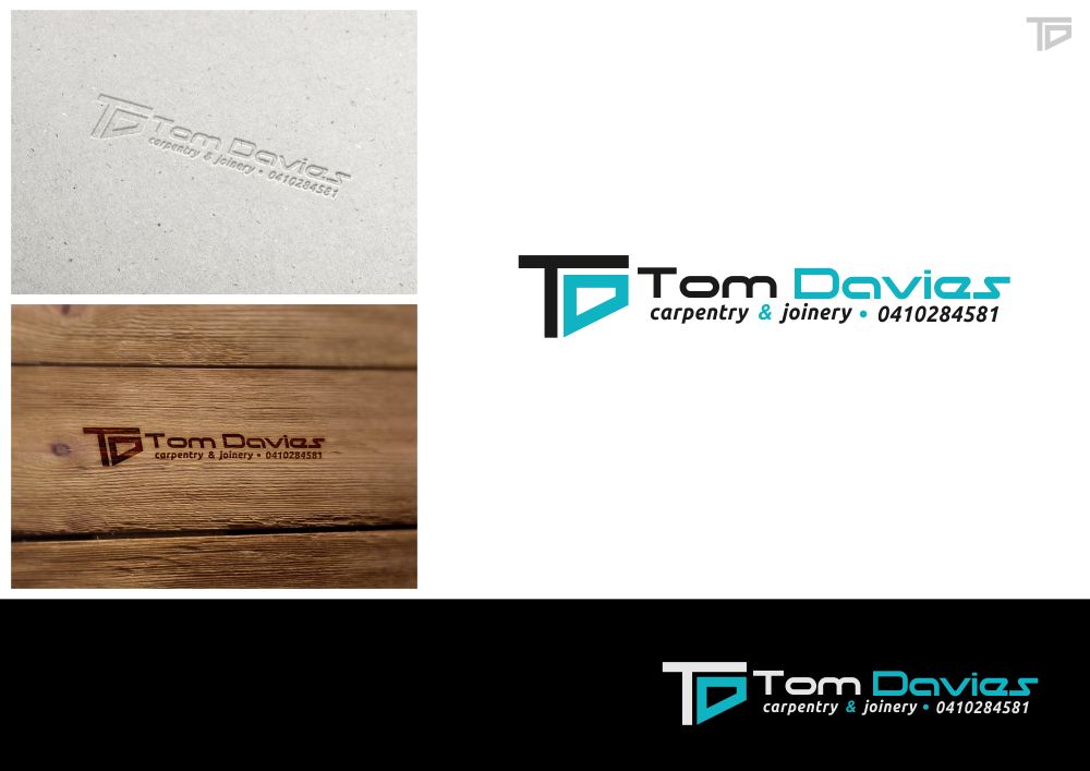 Graphic Design by Amduat Design for this project | Design #6444228