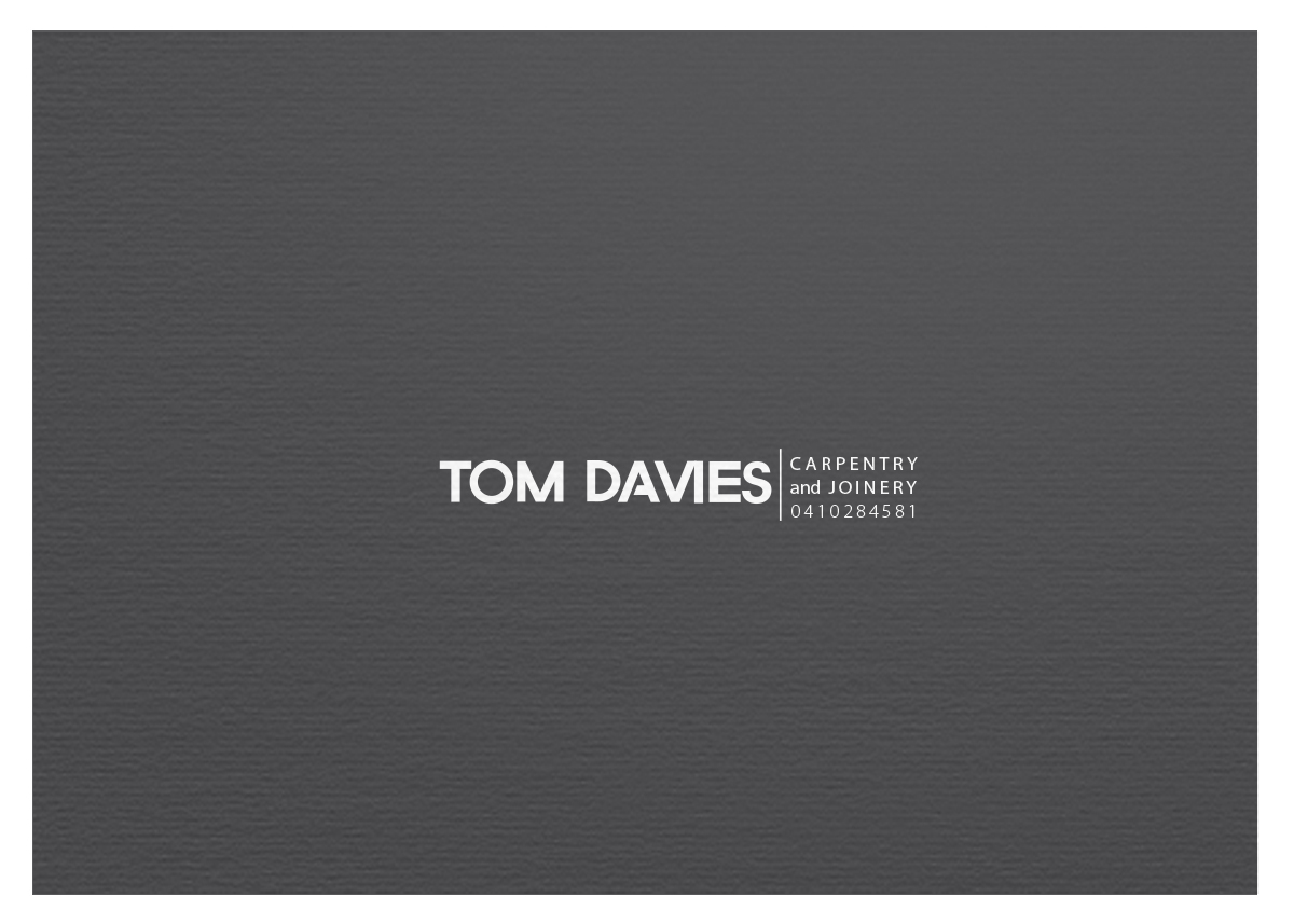 Graphic Design by Sonya for this project | Design #6396471