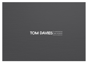 Design Graphique par Sonya pour ce projet | Design : #6396471
