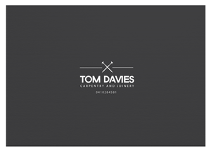 Design Graphique par Sonya pour ce projet | Design : #6396942