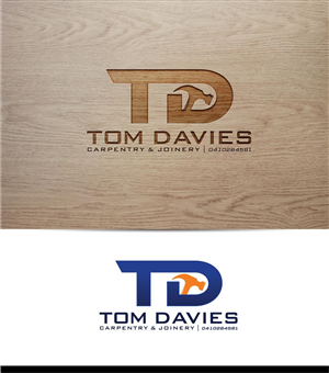 Design Graphique par Knockout pour ce projet | Design : #6410208