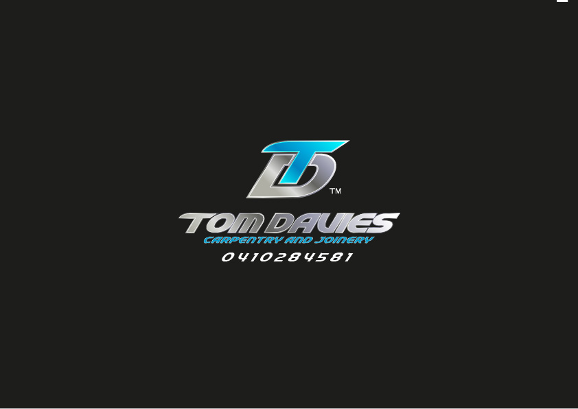 Design Graphique par ~idiaz~ pour ce projet | Design #6409885